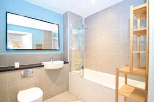 Photo 2- click for photo gallery